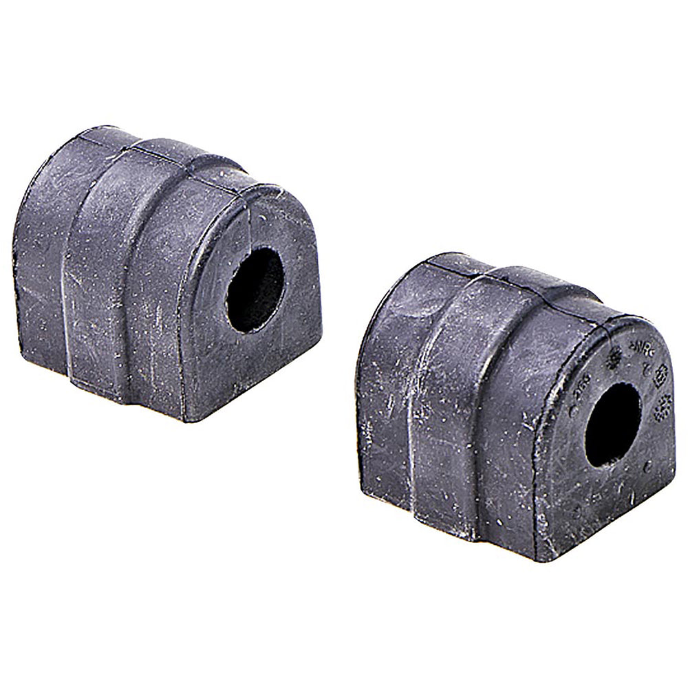 STABILIZER BAR BUSHING KIT