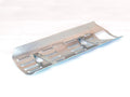 SBC PPP WINDAGE TRAY