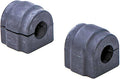 STABILIZER BAR BUSHING KIT