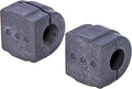 STABILIZER BAR BUSHING KIT