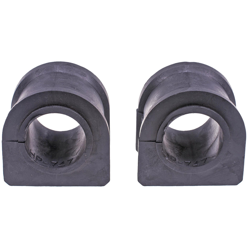 BUSHING