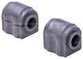 STABILIZER BAR BUSHING KIT