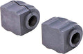 STABILIZER BAR BUSHING KIT
