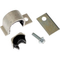 STABILIZER BAR BUSHING KIT