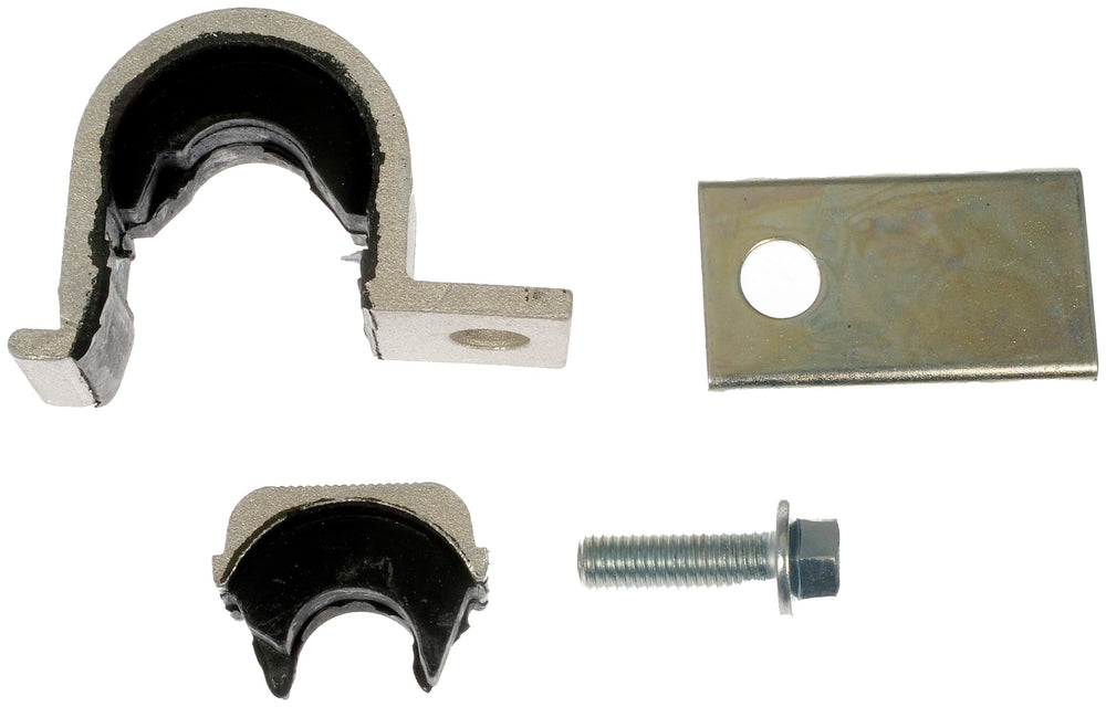STABILIZER BAR BUSHING KIT