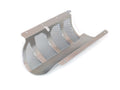PONTIAC SCREEN WINDAGE TRAY