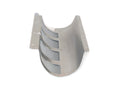 PONTIAC SCREEN WINDAGE TRAY
