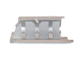 PONTIAC SCREEN WINDAGE TRAY