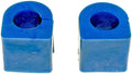 SUSPENSION STABILIZER BAR BUSHING K