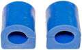 SUSPENSION STABILIZER BAR BUSHING K