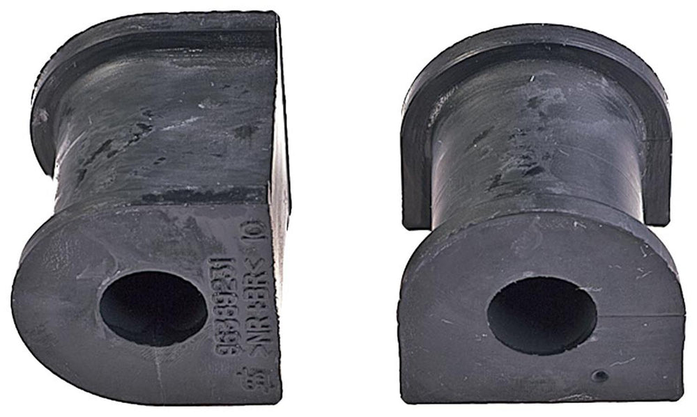 STABILIZER BAR BUSHING KIT