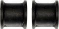 STAB BAR BUSHING KIT