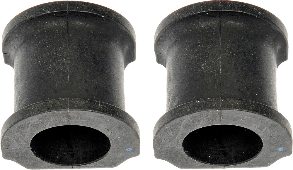 STAB BAR BUSHING KIT