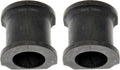 STAB BAR BUSHING KIT