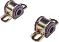 STABILIZER BAR BUSHING KIT