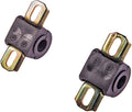 STABILIZER BAR BUSHING KIT