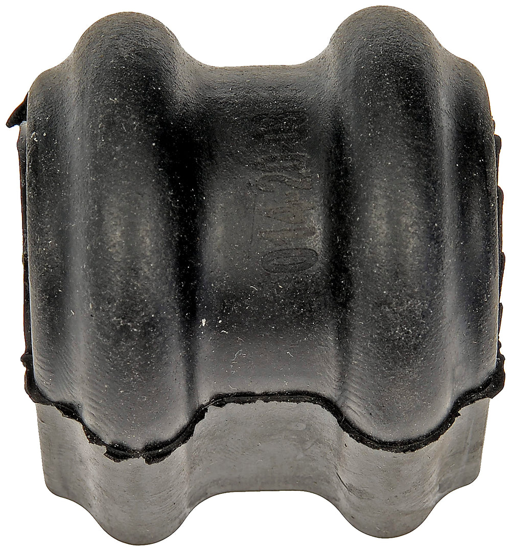 STABILIZER BAR BUSHING KIT