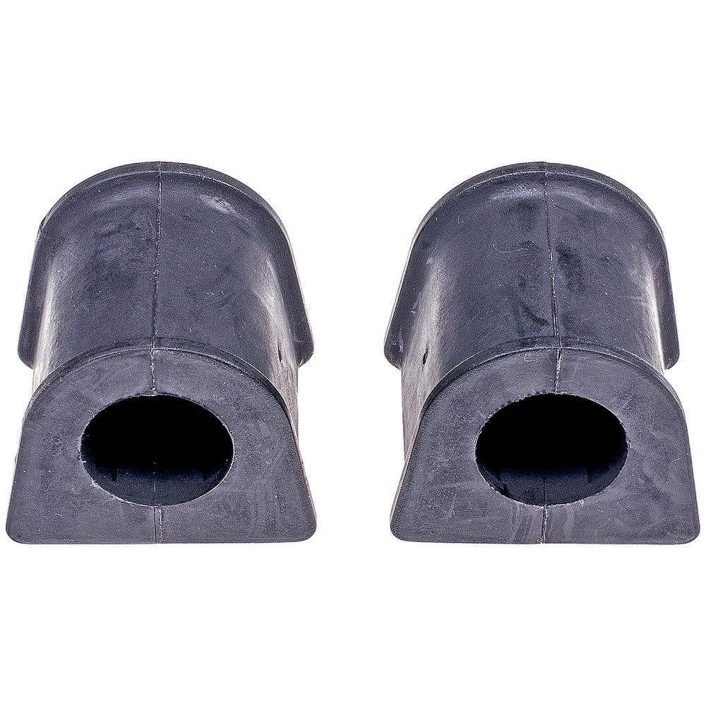 STABILIZER BAR BUSHING KIT