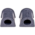 STABILIZER BAR BUSHING KIT