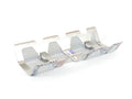 351W R/S SCREEN WINDAGE TRAY