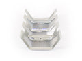351W R/S SCREEN WINDAGE TRAY