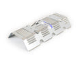 351W R/S LOUVER WINDAGE TRAY