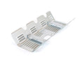 351W R/S LOUVER WINDAGE TRAY