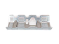 351W R/S LOUVER WINDAGE TRAY