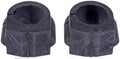 STABILIZER BAR BUSHING KIT