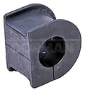 STABILIZER BAR BUSHING KIT