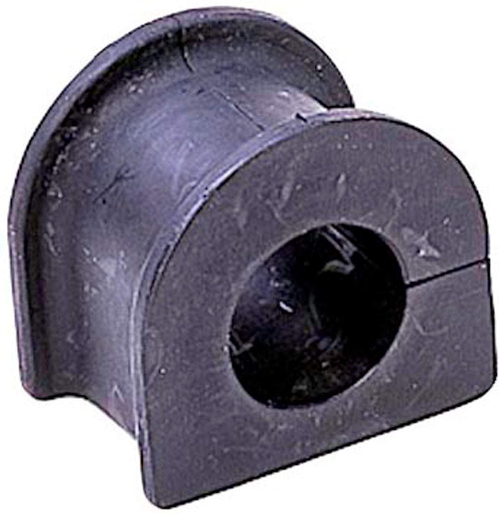 STABILIZER BAR BUSHING KIT