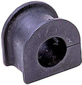 STABILIZER BAR BUSHING KIT
