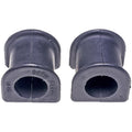 STABILIZER BAR BUSHING KIT