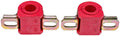 STABILIZER BAR BUSHING KIT