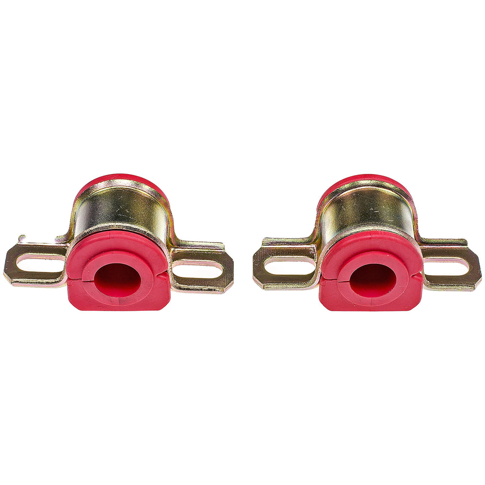 STABILIZER BAR BUSHING KIT