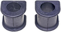 STABILIZER BAR BUSHING KIT
