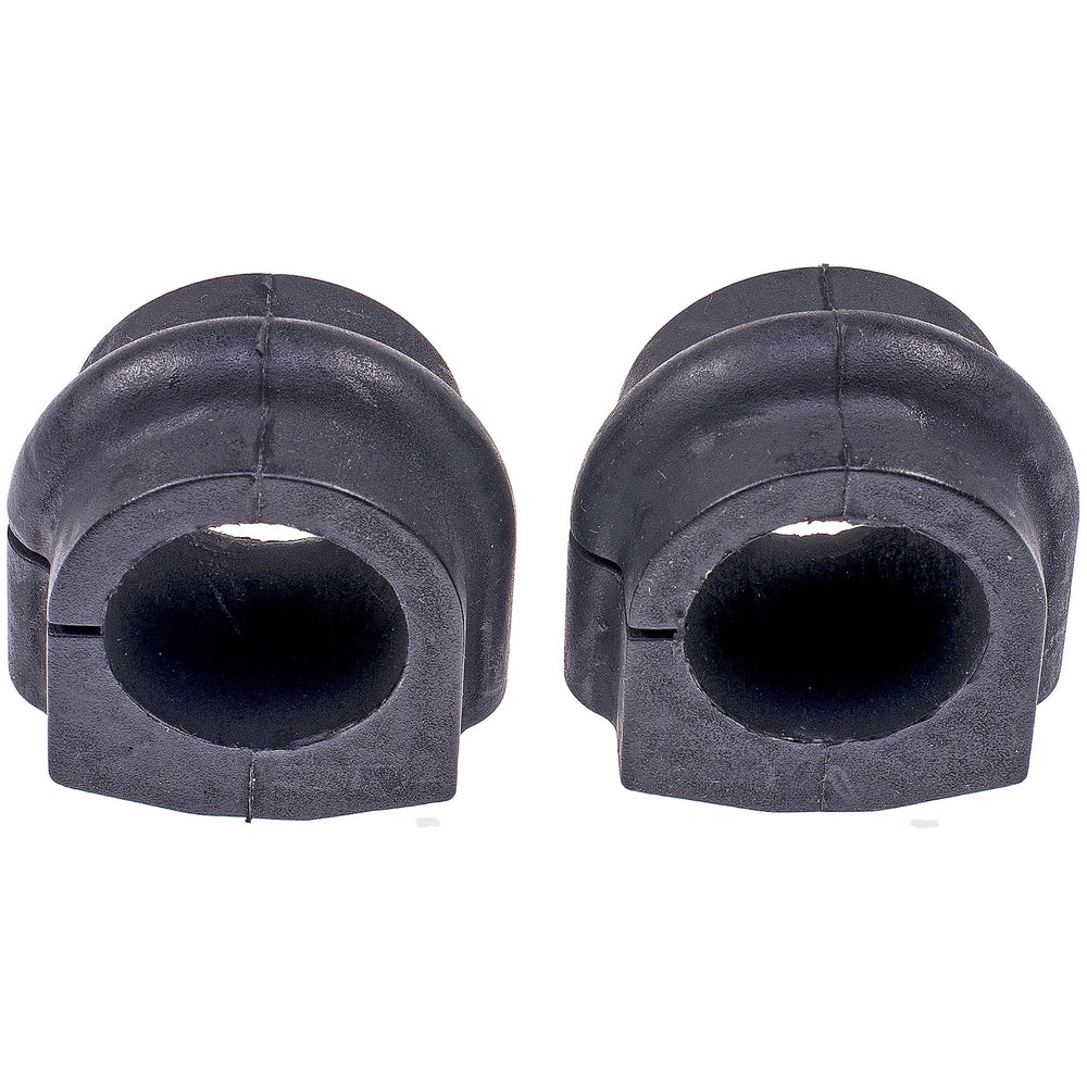 STABILIZER BAR BUSHING KIT