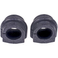 STABILIZER BAR BUSHING KIT