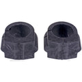 STABILIZER BAR BUSHING KIT