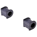 BUSHING