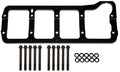 351W MAIN CAP SUPPORT WITH HARDWARE
