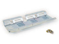 460 MAIN CAP SUPPORT WITH HARDWARE