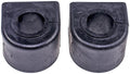 STABILIZER BAR BUSHING KIT