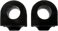 STAB BAR BUSHING KIT