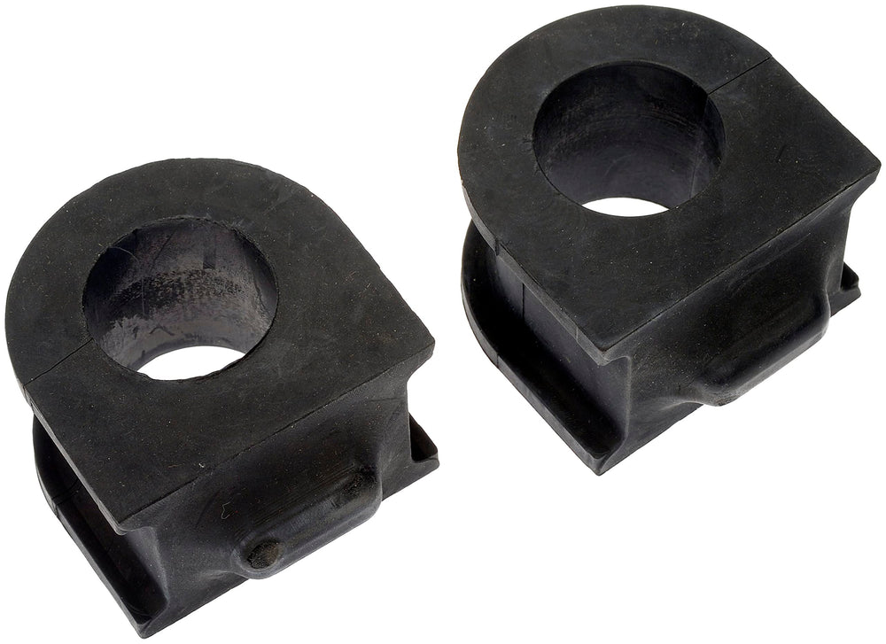 STAB BAR BUSHING KIT