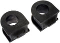 STAB BAR BUSHING KIT