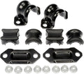 SWAY BAR BUSHING KIT