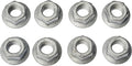 SWAY BAR BUSHING KIT