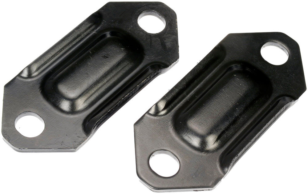SWAY BAR BUSHING KIT