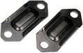 SWAY BAR BUSHING KIT